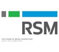 RSM Swaziland
